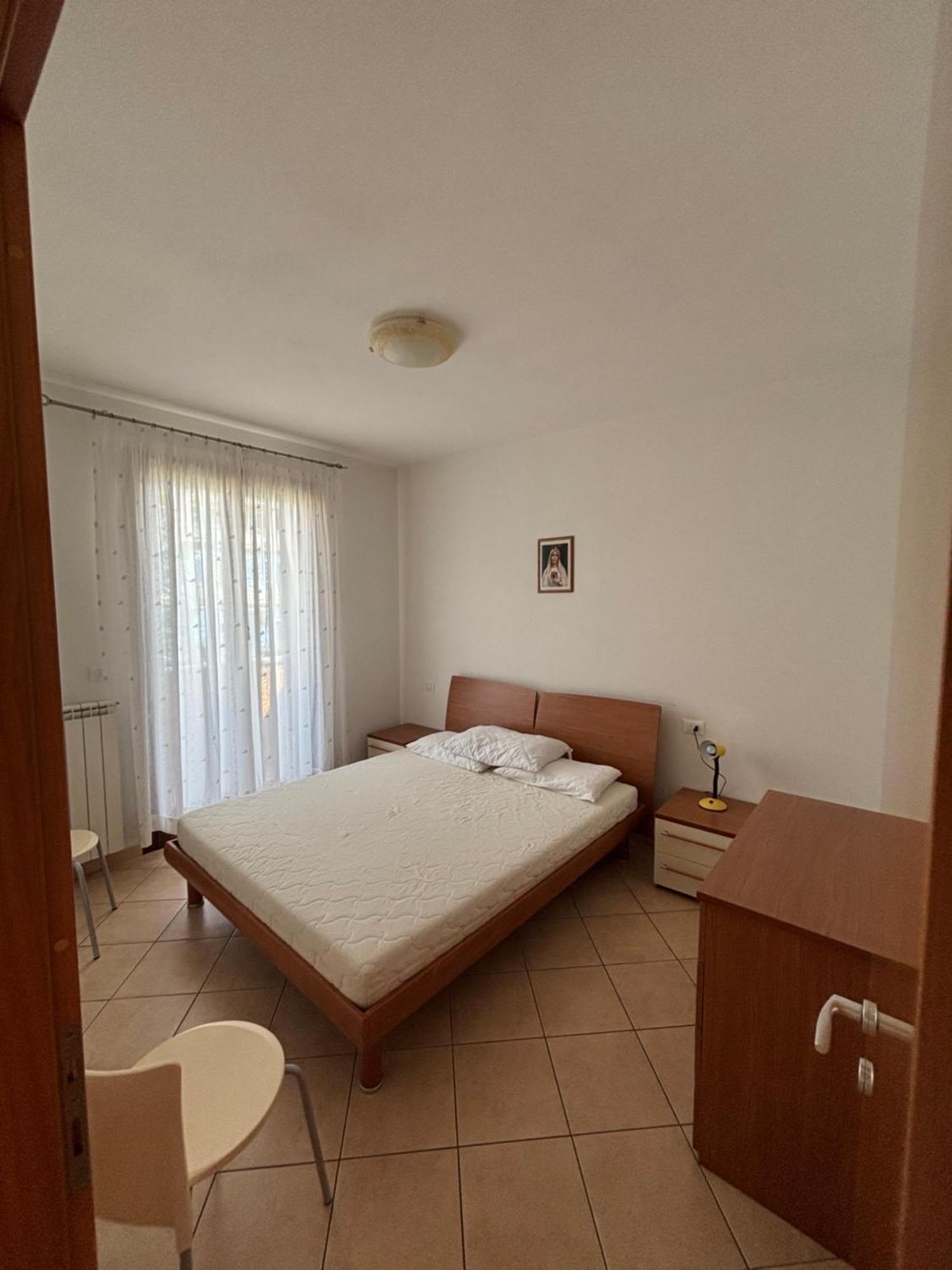 Villaggio Dei Fiori Caorle Exteriör bild